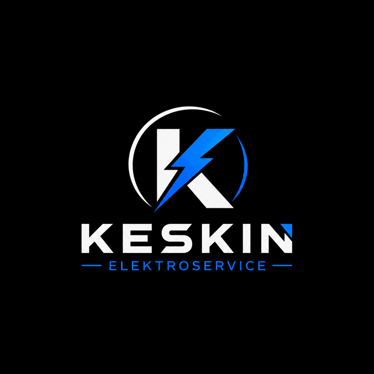 Keskin Elektroservice